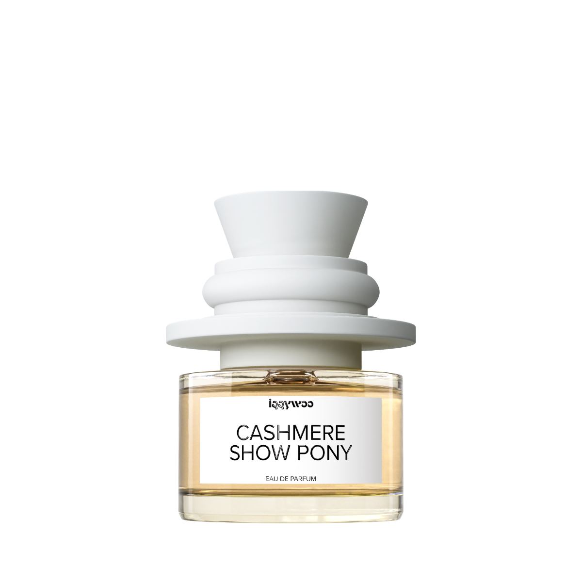 Cashmere Show Pony Eau de Parfum