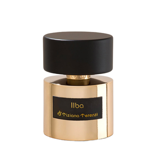 Ilba Extrait de Parfum