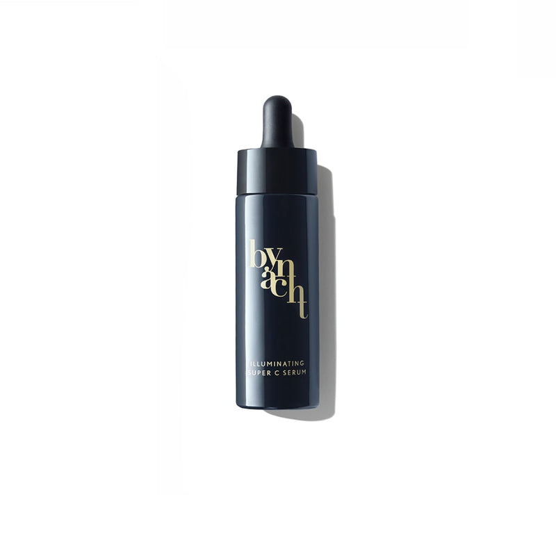 Illuminating Super C Serum
