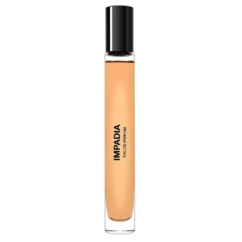 Impadia Eau de Parfum