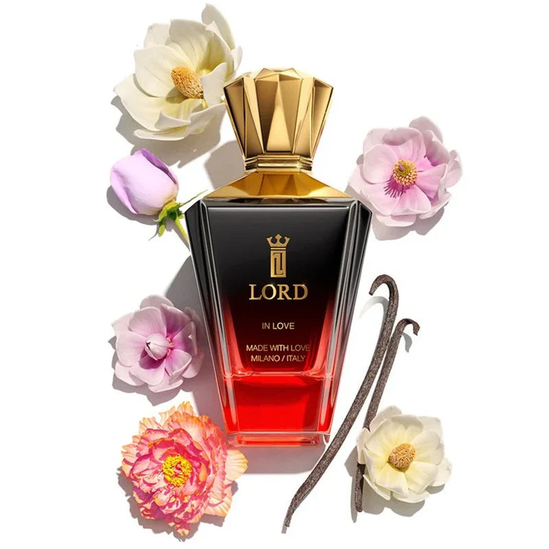 In Love Eau de Parfum