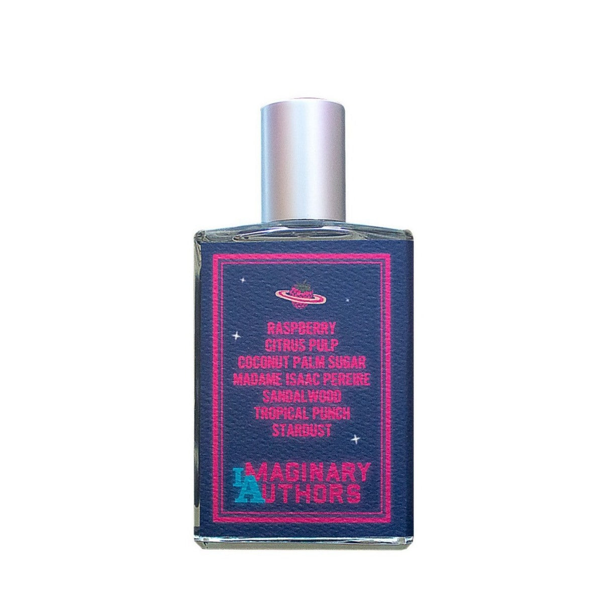 In Love with Everything Eau de Parfum