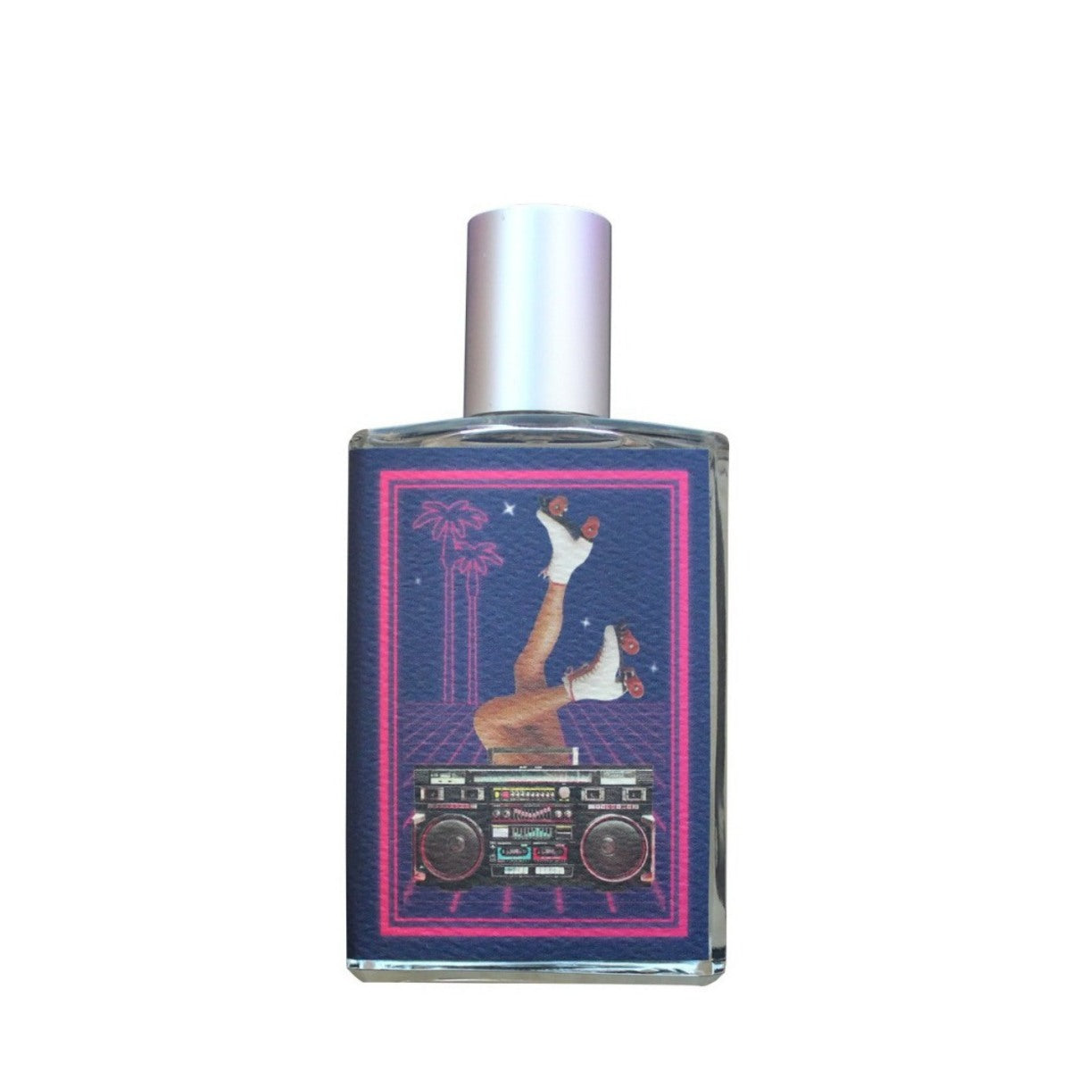 In Love with Everything Eau de Parfum
