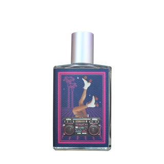 In Love with Everything Eau de Parfum