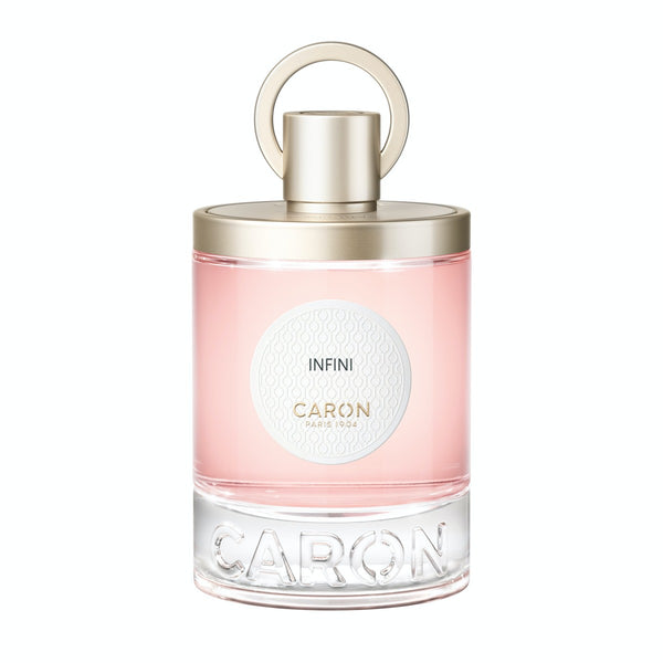 Caron Infini Eau de Parfum
