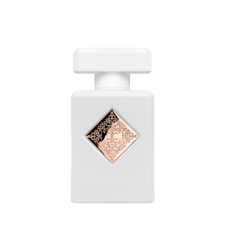 Lift Me Up Eau de Parfum