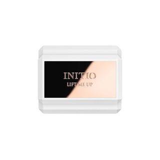 Lift Me Up Eau de Parfum