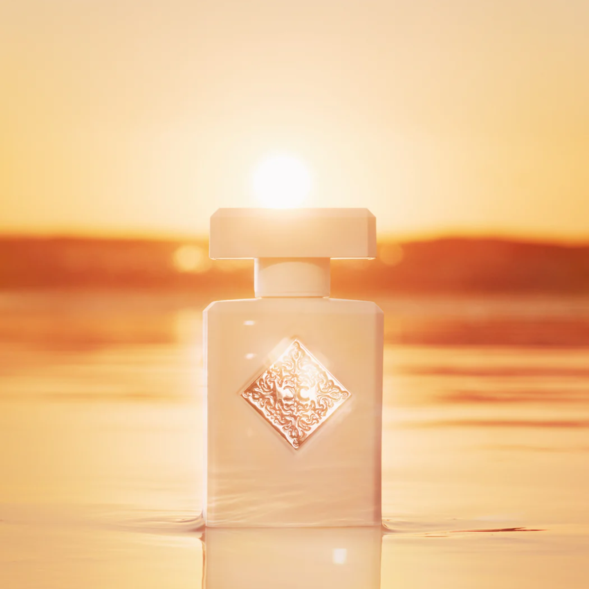 Lift Me Up Eau de Parfum