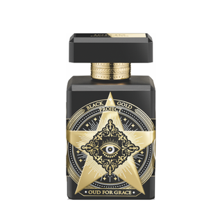 Oud for Grace Eau de Parfum