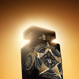 Oud for Grace Eau de Parfum