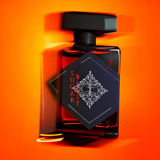 Sugar Blast Eau de Parfum