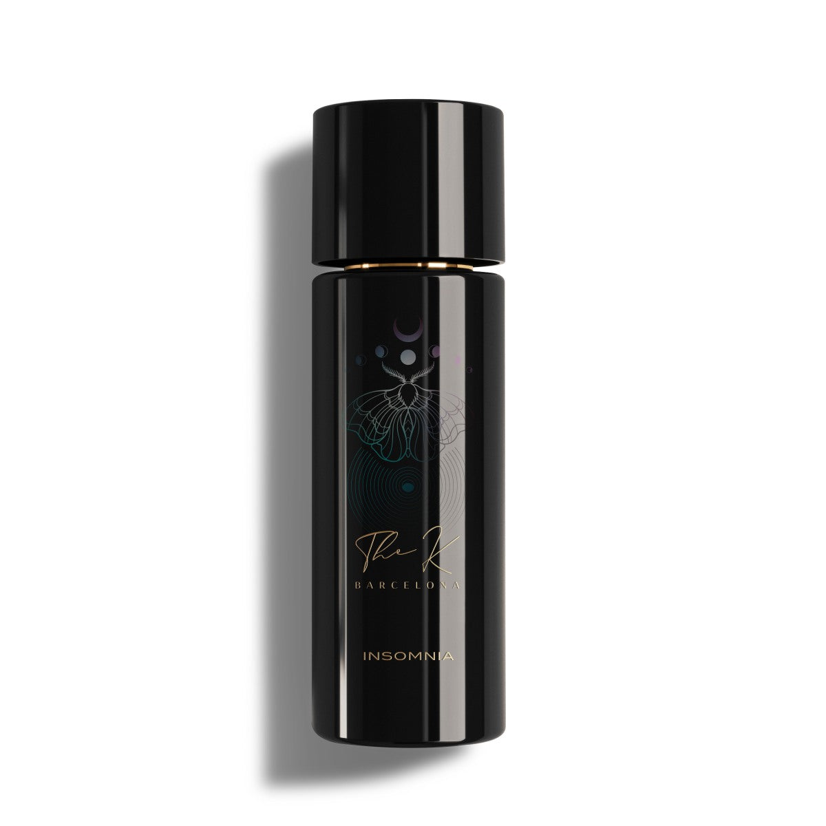 Insomnia Parfum