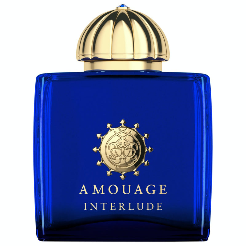 Interlude Women  Eau de Parfum