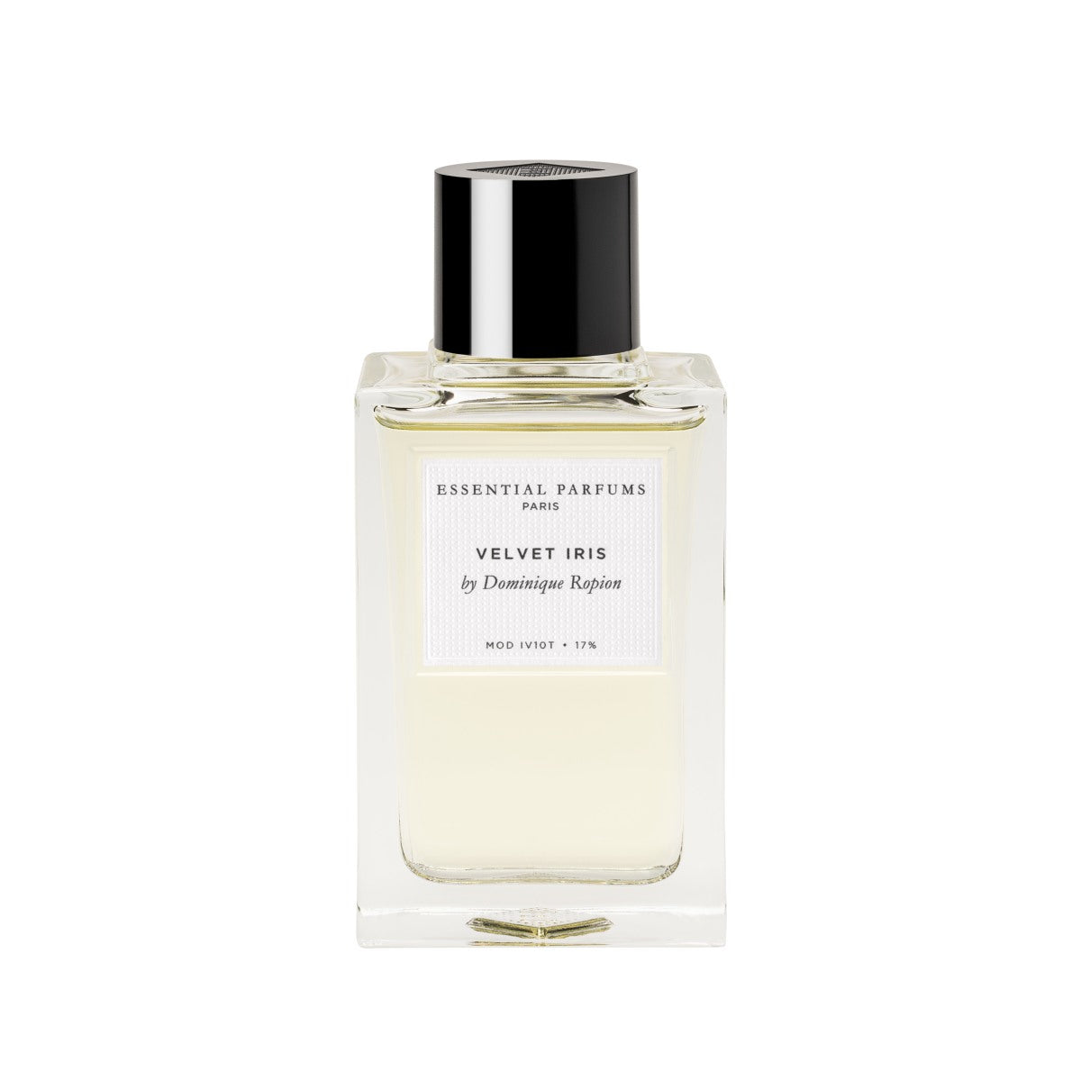 Velvet Iris By Dominique Ropion Eau de Parfum