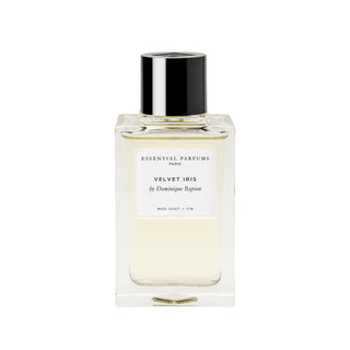 Velvet Iris By Dominique Ropion Eau de Parfum