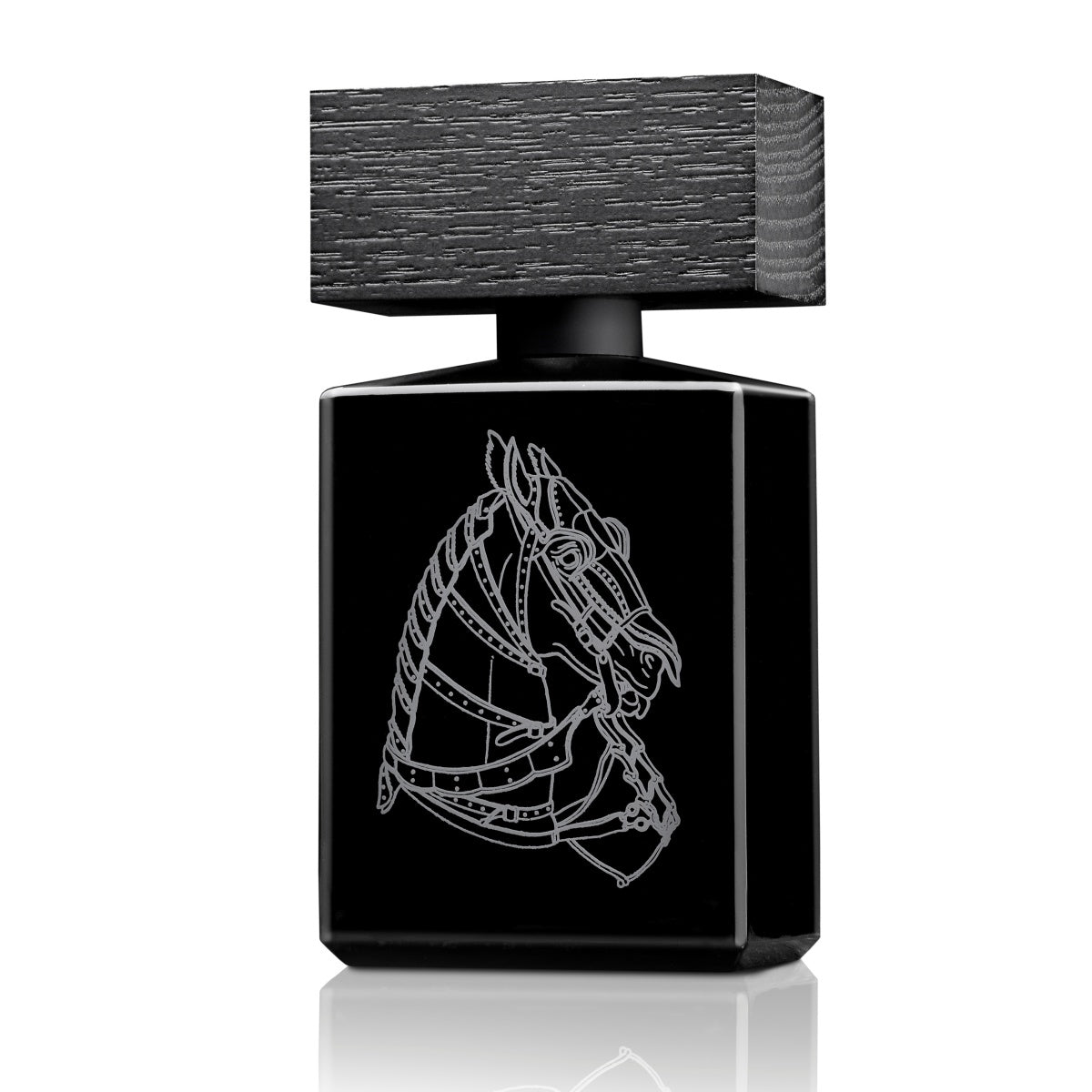 Iron Duke Eau de Parfum