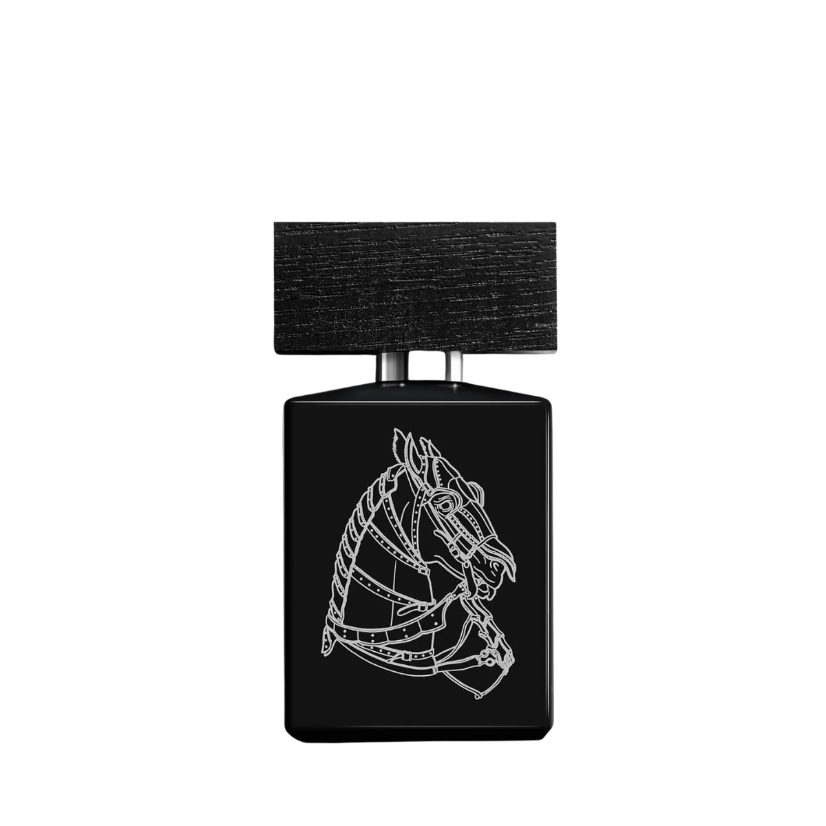 Iron Duke Eau de Parfum