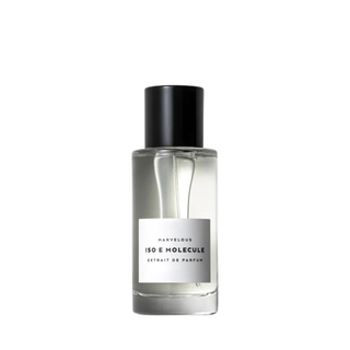 Iso E Molecule Extrait de Parfum