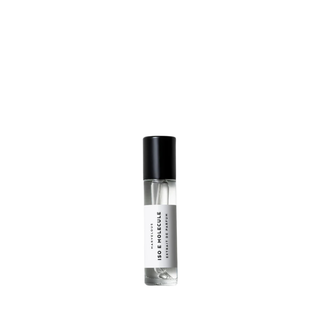 Iso E Molecule Extrait de Parfum