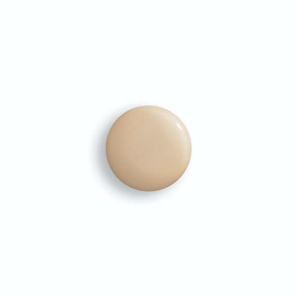 Phyto-Teint Perfection Ivory/1N