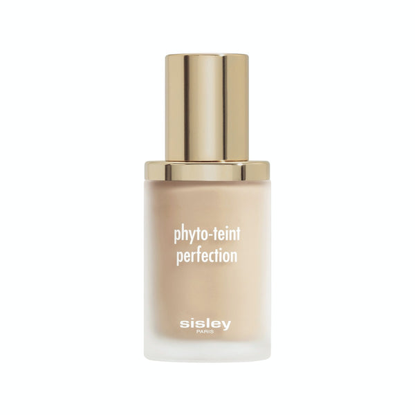 Phyto-Teint Perfection Ivory/1N