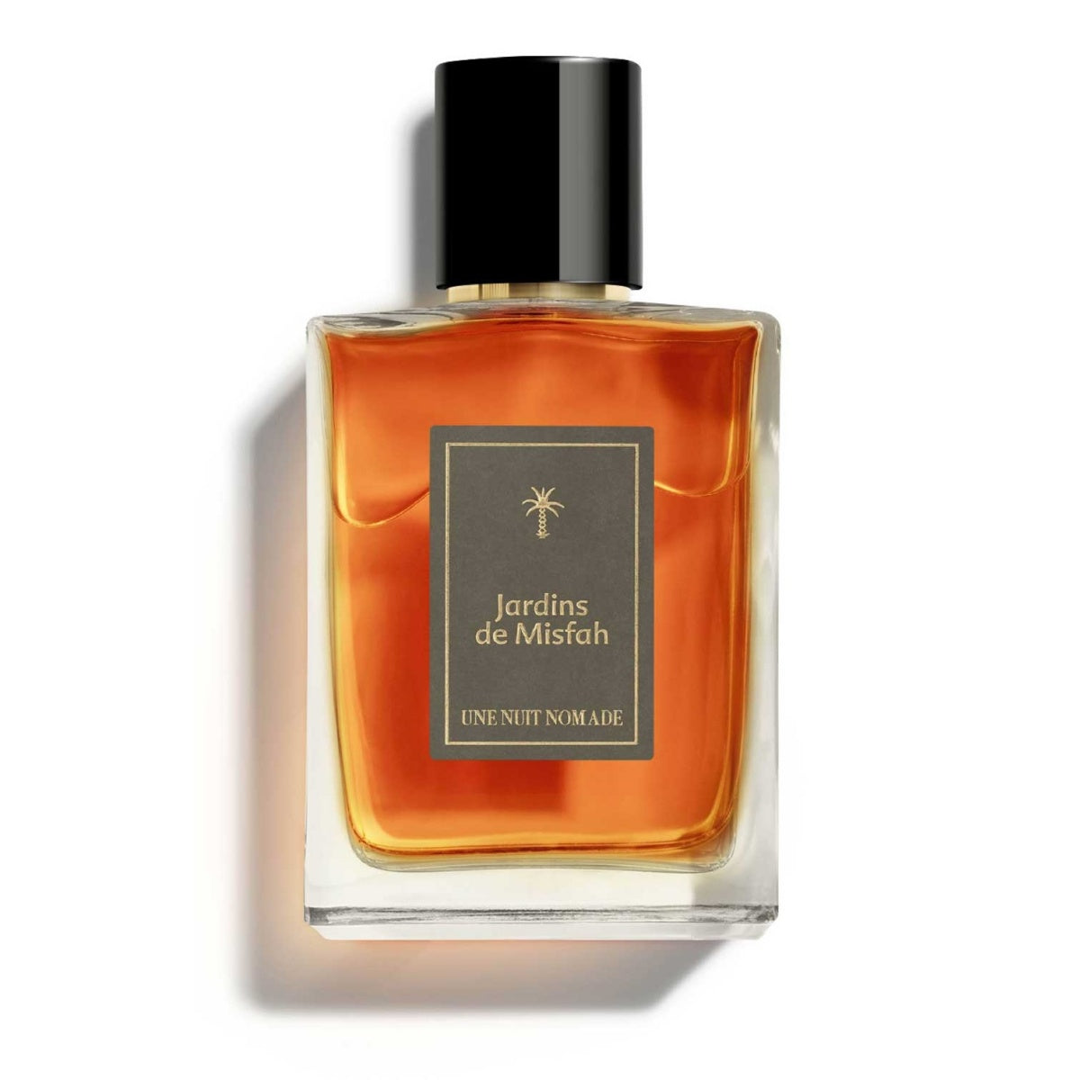 Jardins de Misfah Eau de Parfum