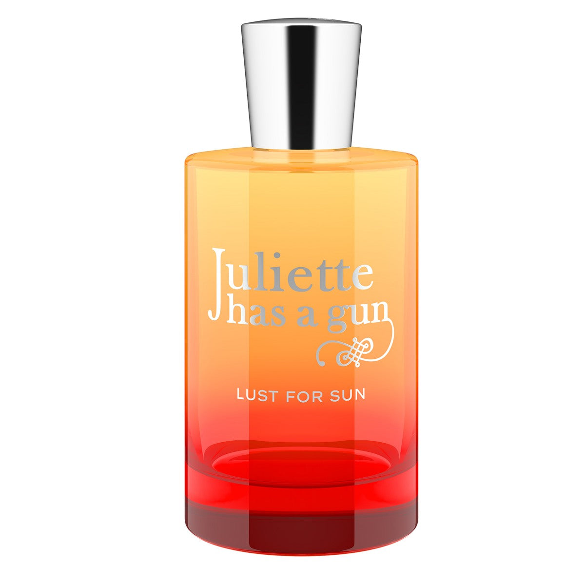 Lust for Sun Eau de Parfum