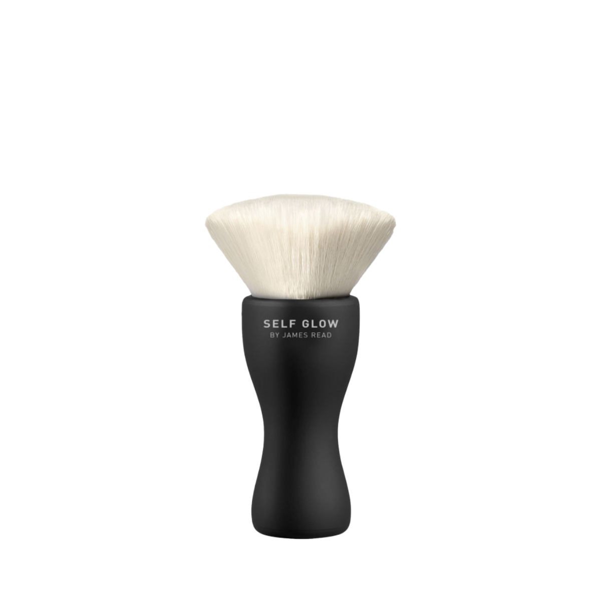 Sunbrush Glow Face & Body Brush