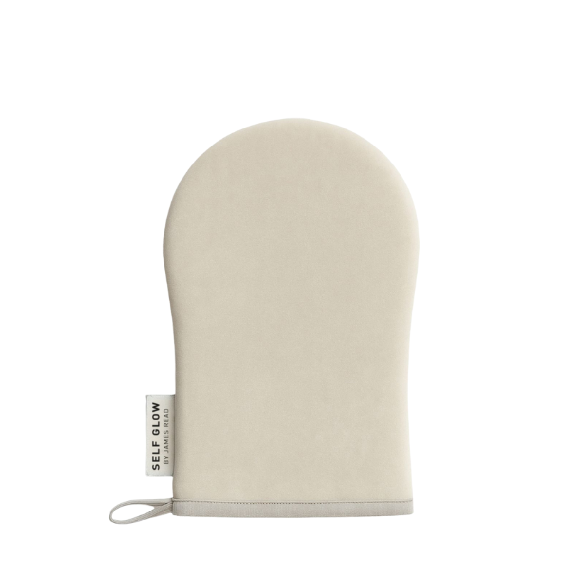 Sunmitt Glow Body Mitt / Pouch & Carton