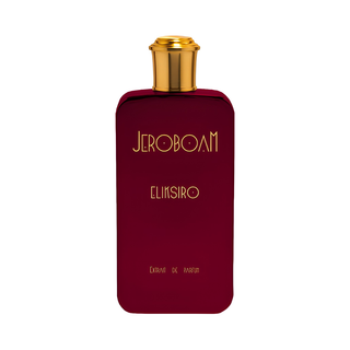 Eliksiro Eau de Parfum