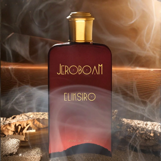Eliksiro Eau de Parfum