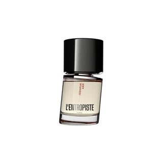 Jodhpur 6AM Parfum