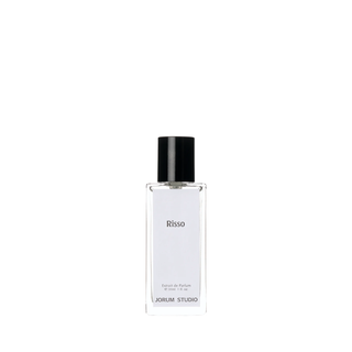 Risso Extrait de Parfum