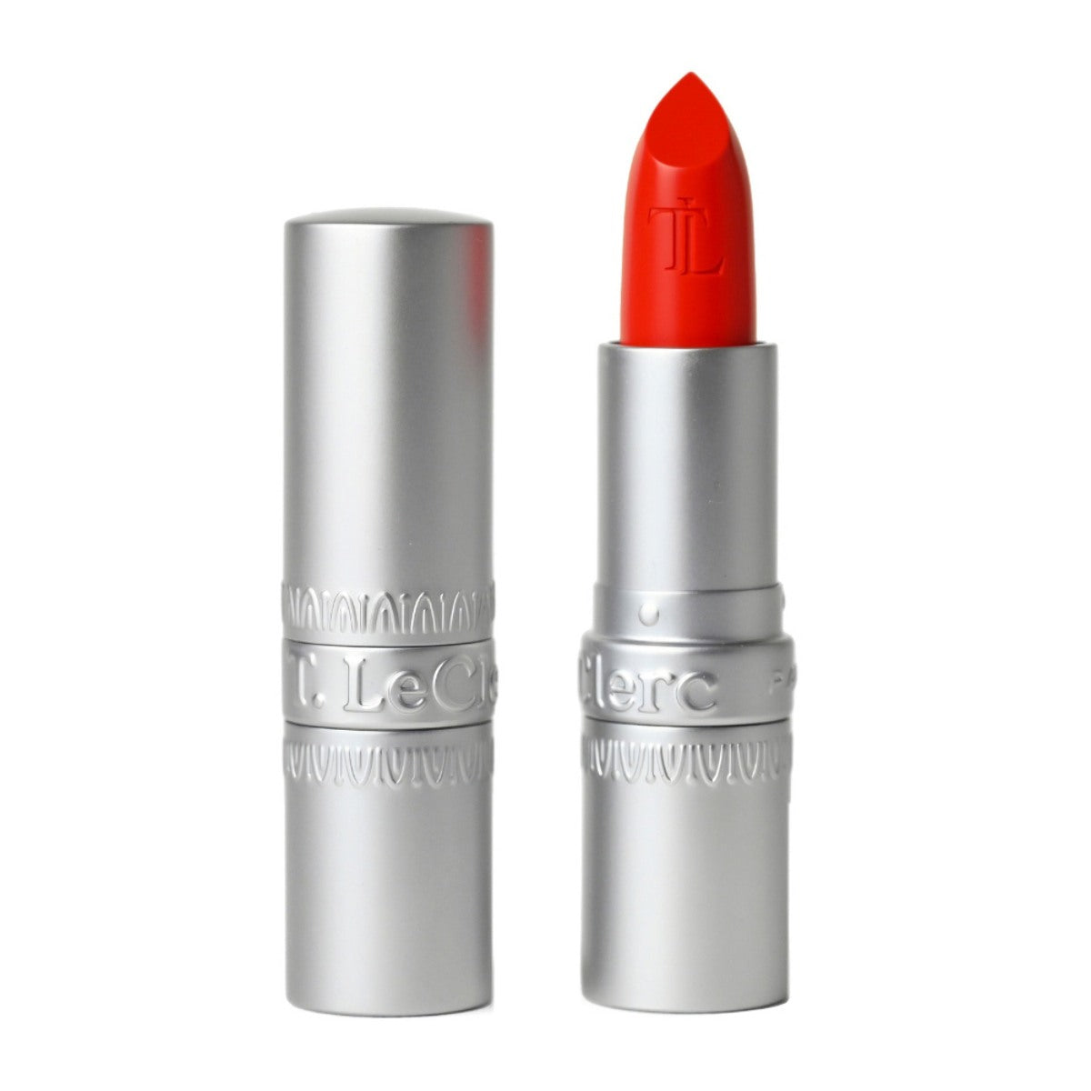 Satin Lipstick 61 Josephine