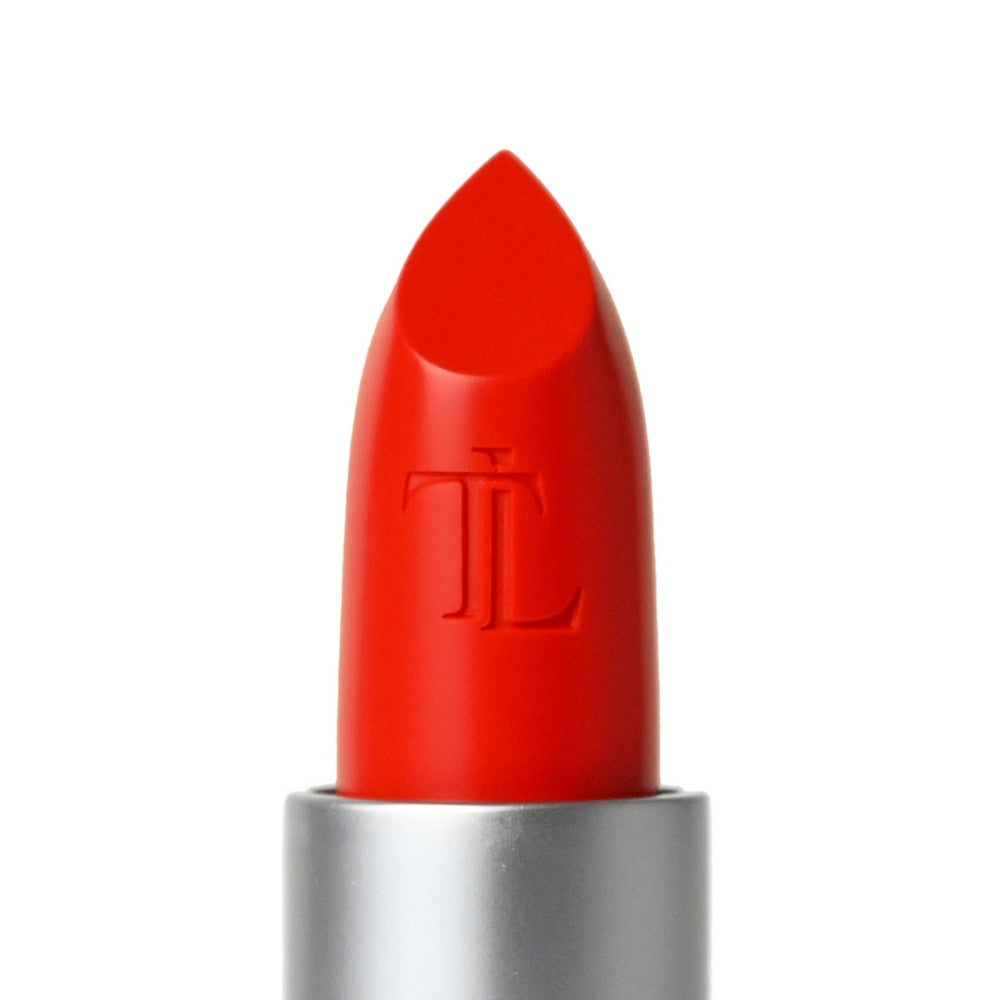 Satin Lipstick 61 Josephine