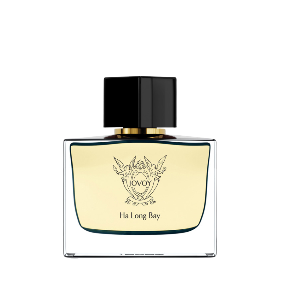 Ha Long Bay Eau de Parfum