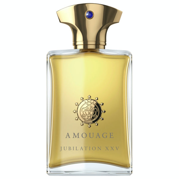 Jubilation Man Eau de Parfum