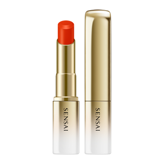 Moisture Intense Lipstick Refill M109 Juicy Orange