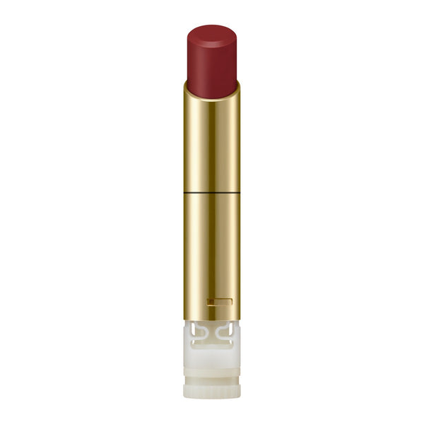 Lasting Plump Lipstick (Refill) Juicy Red