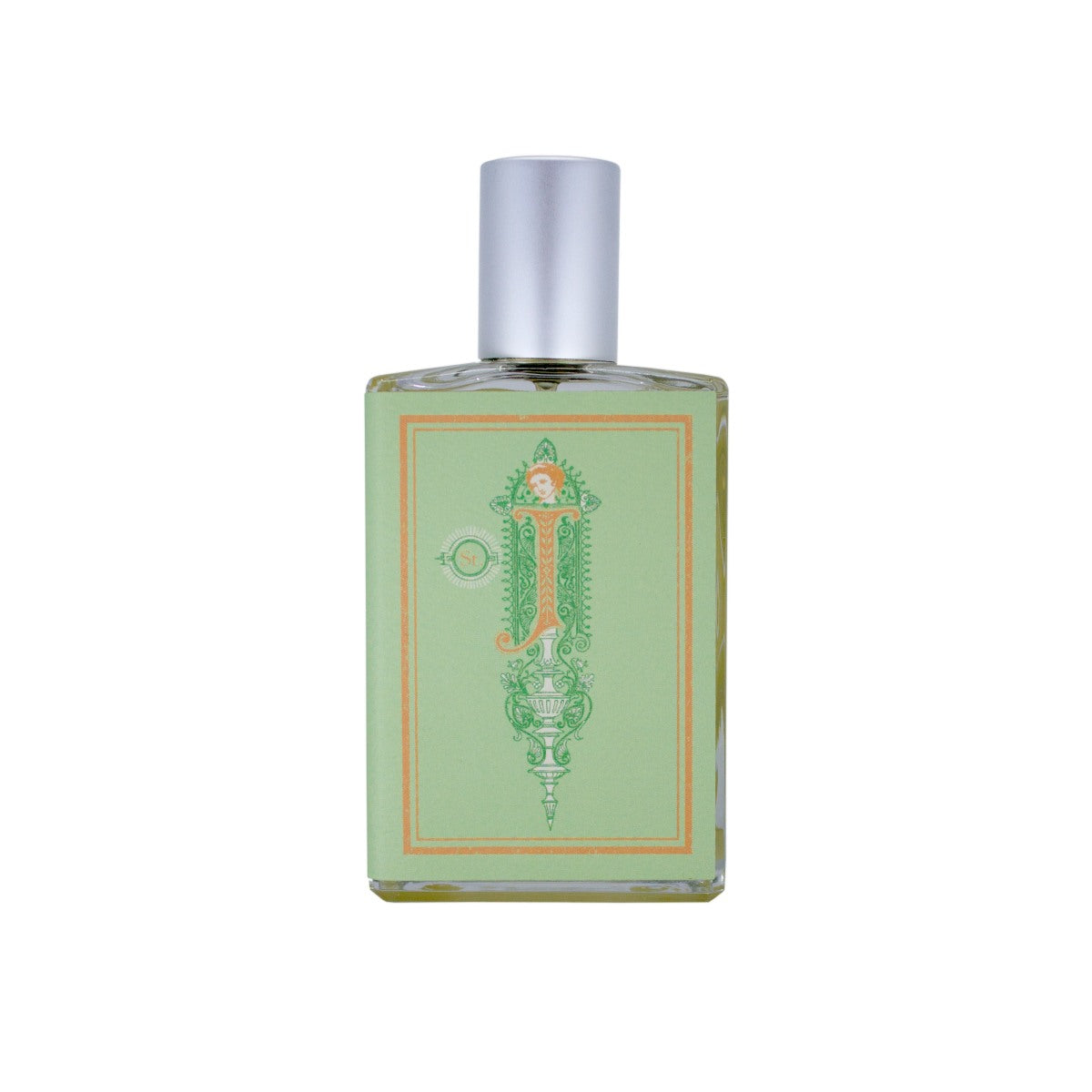 Saint Julep Eau de Parfum