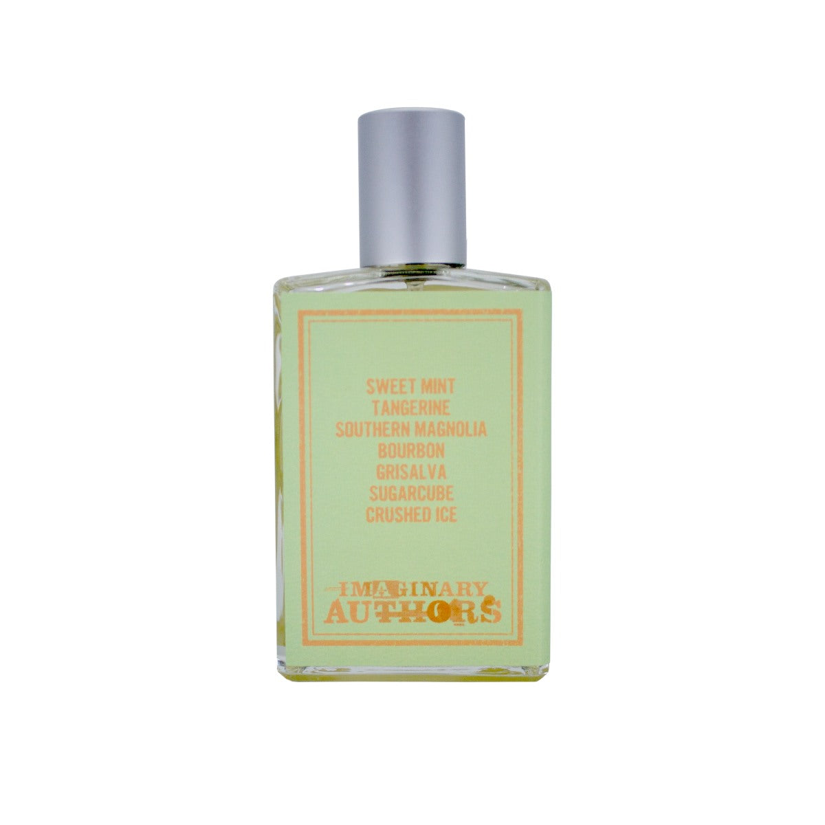 Saint Julep Eau de Parfum
