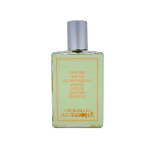 Saint Julep Eau de Parfum