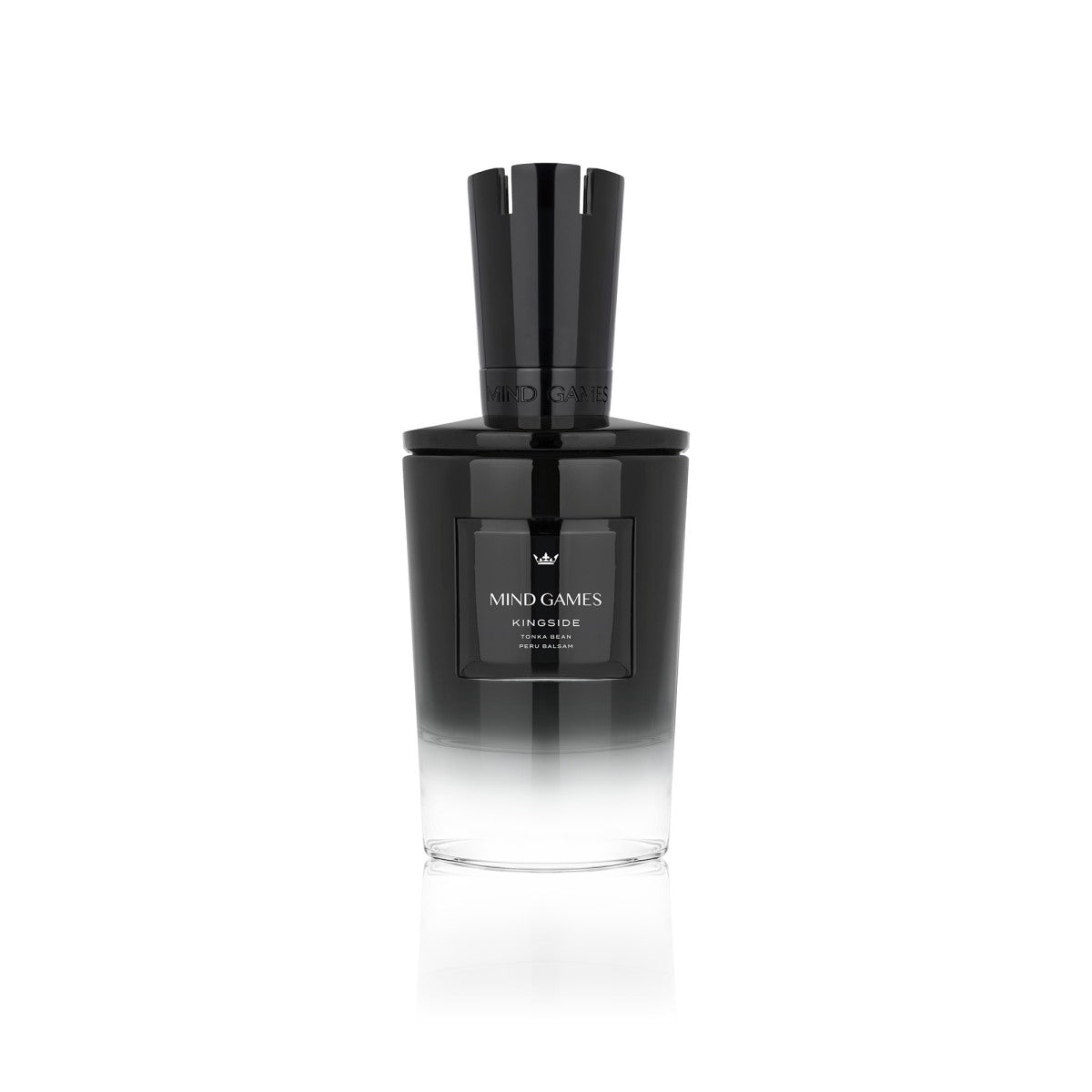 Perfumer Extraordinaire Kingside Eau de Parfum