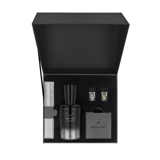 Perfumer Extraordinaire Kingside Eau de Parfum