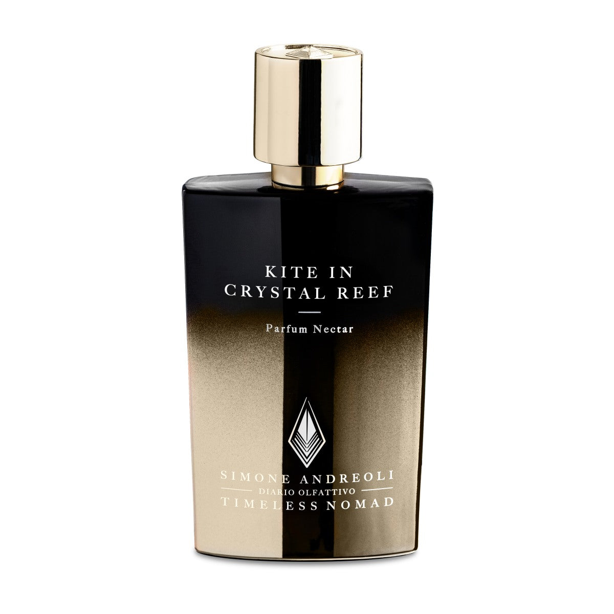 Kite in Crystal Reef Parfum Nectar