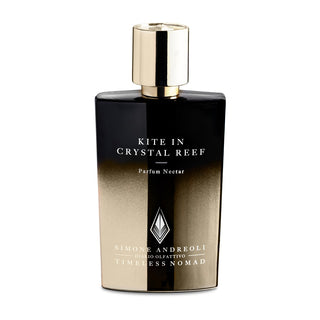 Kite in Crystal Reef Parfum Nectar