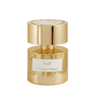 Kaff Extrait de Parfum