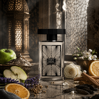 Faris Eau de Parfum
