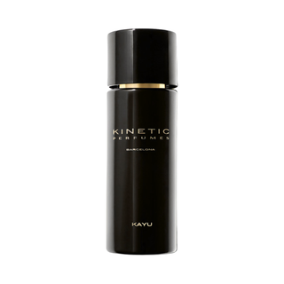 Kayu Parfum