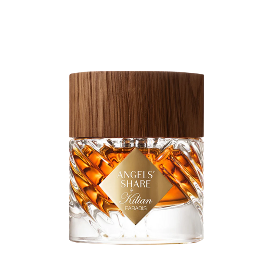 The Liquors Angel´s Share Paradis Extrait de Parfum